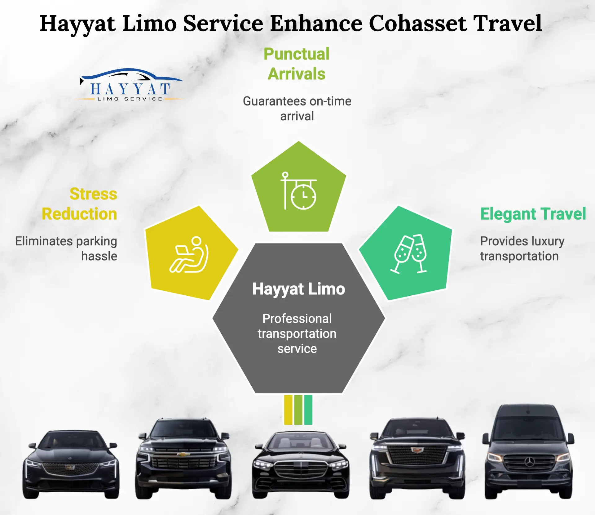 hayyat limo service enhance cohasset travel